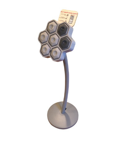 electron-to-go-jp